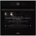 Духовой шкаф Haier HOX-T08AMTB td0051032ru