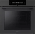 Духовой шкаф Haier HOQ-F6QSN3DG fy001te0aru