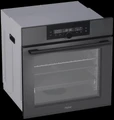 Духовой шкаф Haier HOQ-F6QSN3DG fy001te0aru