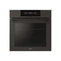 Духовой шкаф Haier HOQ-F6QSN3DG fy001te0aru
