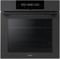 Духовой шкаф Haier HOQ-F6QSN3DG fy001te0aru