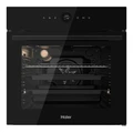 Духовой шкаф Haier HOX-TFT6AMTB td0051034ru