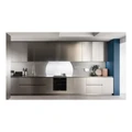 Духовой шкаф Haier HOX-TFT6AMTB td0051034ru