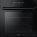 Духовой шкаф Haier HOQ-P16AN5GBU fy0018e0dru