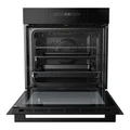 Духовой шкаф Haier HOQ-P16AN5GBU fy0018e0dru