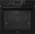 Духовой шкаф Haier HOQ-A2AEN3GB fy0360e00ru