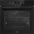 Духовой шкаф Haier HOQ-A2AEN3GB fy0360e00ru