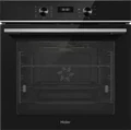 Духовой шкаф Haier HOQ-A2AEN3BX fy0361e00ru
