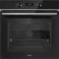 Духовой шкаф Haier HOQ-A2AEN3BX fy0361e00ru