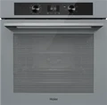 Духовой шкаф Haier HOQ-K3QSN5GG fy0365e00ru