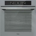 Духовой шкаф Haier HOQ-K3QSN5GG fy0365e00ru