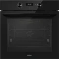 Духовой шкаф Haier HOQ-R2ARN3GB fy0369e00ru