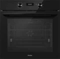 Духовой шкаф Haier HOQ-R2ARN3GB fy0369e00ru