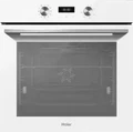 Духовой шкаф Haier HOQ-R2ARN3WB fy036ce00ru