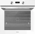 Духовой шкаф Haier HOQ-R2ARN3WB fy036ce00ru