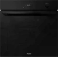 Духовой шкаф Haier HOQ-F4AAN3GB fy036fe00ru