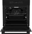 Духовой шкаф Haier HOX-FT5AMTMB td0054048ru