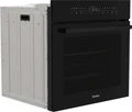 Духовой шкаф Haier HOX-FT5AMTMB td0054048ru