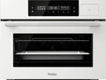 Духовой шкаф Haier HOS-F5CVN8GW fy0301e00ru