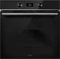 Духовой шкаф Haier HOQ-K3QNP6BX fy0364e00ru