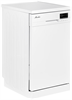 Посудомоечная машина Monsher MDF 4545 76955