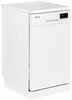 Посудомоечная машина Monsher MDF 4545 76955