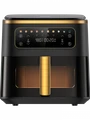 Аэрогриль Hiberg MGS 750 BG mgs 750 bg