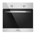 Шкаф духовой электрический HOMSair OES660S01 ка-00016696