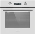 Шкаф духовой электрический HOMSair OEM606WH ка-00021485