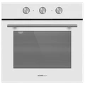 Шкаф духовой электрический HOMSair OEF606WH ка-00021482