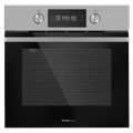 Шкаф духовой электрический HOMsair OEM6010S ка-00025302