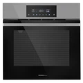 Шкаф духовой электрический HOMsair OEH6010S ка-00025304
