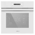 Шкаф духовой электрический HOMsair OEH6010WH ка-00025305
