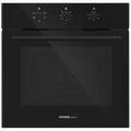 Шкаф духовой электрический HOMSair OEF605BK2 ка-00033691
