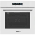Шкаф духовой электрический HOMSair OEH607WH ка-00033697