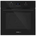 Шкаф духовой электрический HOMSair OEM608BK2 ка-00033693