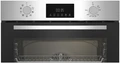Встраиваемый электрический духовой шкаф Indesit IFE 3841 JC IX 869890300150