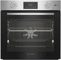 Встраиваемый электрический духовой шкаф Indesit IFSE 3841 JIX 869890300140