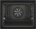 Встраиваемый электрический духовой шкаф Indesit IFSE 3841 JIX 869890300140