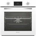 Встраиваемый электрический духовой шкаф Indesit IFE 3644 JWH 869890300090