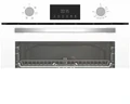 Встраиваемый электрический духовой шкаф Indesit IFE 3644 JWH 869890300090