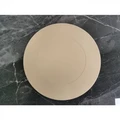 Духовой шкаф Kaiser EH 6427 ELFAD 4032495042148