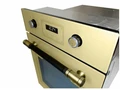 Встраиваемый электрический духовой шкаф Kaiser EH 4796 ElfAD 4032495081468