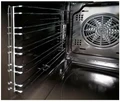 Встраиваемый электрический духовой шкаф Kaiser EH 4796 ElfAD 4032495081468