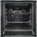 Встраиваемый электрический духовой шкаф Kaiser EH 4796 ElfAD 4032495081468