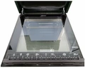 Встраиваемый электрический духовой шкаф Kaiser EH 4796 ElfAD 4032495081468