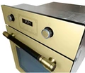 Встраиваемый электрический духовой шкаф Kaiser EH 4796 ElfAD 4032495081468