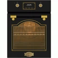 Встраиваемый электрический духовой шкаф Kaiser EH 4796 AD 4032495081475