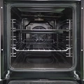 Встраиваемый электрический духовой шкаф Kaiser EH 4796 AD 4032495081475