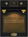 Встраиваемый электрический духовой шкаф Kaiser EH 4796 AD 4032495081475